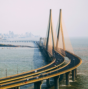 Adventz Group and Keventer Group to roll out real estate developments across Calcutta, New Delhi