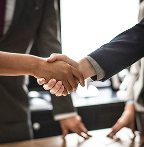 Fox & Mandal advises Keventer, Adventz Finance on Real Estate Joint Venture